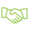 icons for what cds do section-grn no shadow-02.png
