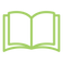 icons for what cds do section-grn no shadow-04.png