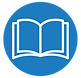 Conservation Help icons-06.png