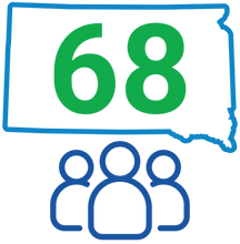 68 Districts graphic v3-01.png