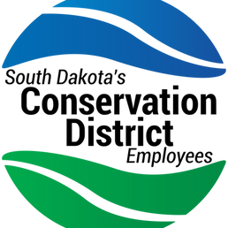SD-Conservation-District-Employees_logo-01.png