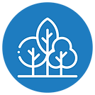 Conservation Help icons_Artboard 1 copy 2.png