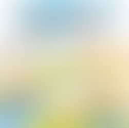 Happy Earth Day from SDACD!