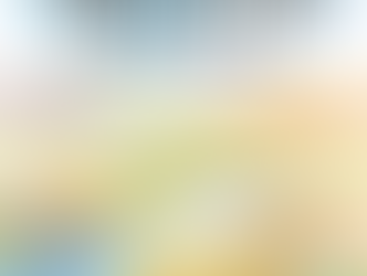 Happy Earth Day from SDACD!