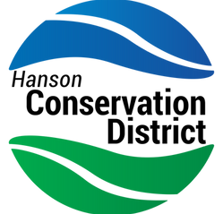 Hanson CD Logo_color_blktxt.png