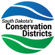 1_SDACD-Logo_color_blkfont.png