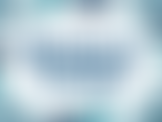 Upcoming January Events