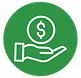 Conservation Help icons-03.png