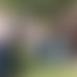 South Dakota Conservationist Receives National Hugh Hammond Bennett Award