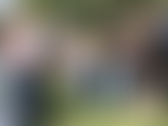 South Dakota Conservationist Receives National Hugh Hammond Bennett Award