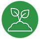 Conservation Help icons-01.png