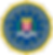 FBI
