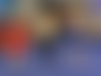 ZAVRŠNICA „MONTENEGRO KUPA“: Srbiji tri zlatne i jedna srebrna medalja posle prvog finalnog programa seniorskog turnira u Budvi