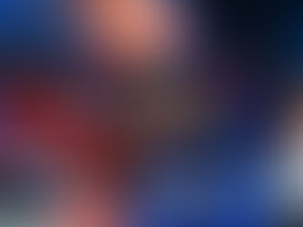 HIRURG ZAŠIO RASEKOTINU: Selektor “orlića” Branislav Jovičić veruje da će povređena arkada Vuka Milenkovića biti potpuno sanirana do četvrtfinalnog meča na EP u Loznici