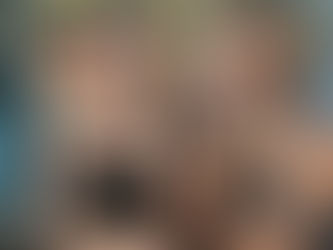 ATINSKA VRELINA “ISTOPILA” SRPKINJU: Sara Marjanović na zvaničnom merenju jedva imala težinu za polu-muva kategoriju