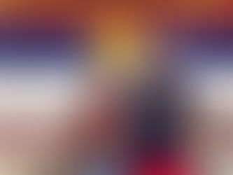 SOMBORKE ČUVAJU TRADICIJU “KUPA NACIJA”: Boje kluba, organizatora turnira, braniće pet bokserki