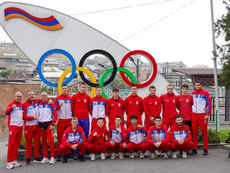 PORASLA SNAGA BOKSA U SRBIJI: Poziv za pripreme na Zlatiboru dobio 61 bokser