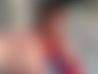 RASTKO SIMIĆ OBEZBEDIO MEDALJU: Na startu EUBC prvenstva u Jerevanu pobedio je Moldavca Anatolija Gavriljuka