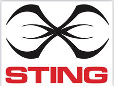 STING NOVI SPONZOR BSS: Oprema u skladu sa World Boxingom