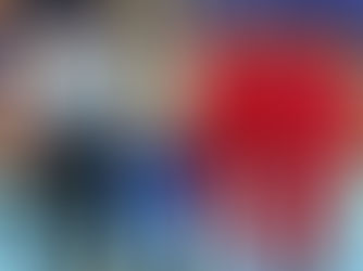 TROFEJ VIKTORU RANKOVIĆU: Kadet “Vukova sa Drine” proglašen najboljim borcem memorijala u čast legendi lozničkog boksa