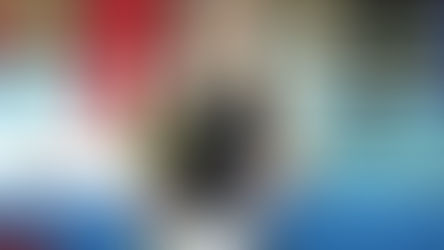 DRAGULJ RADNIKA IZ SURDULICE: Ognjen Bidžić do titule prvaka Srbije preko dvojice šampiona Balkana