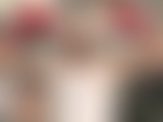 VELJKO RAŽNATOVIĆ PLANIRA NAREDNI MEČ U MOSKVI: Srpski profi bokser cilja do kraja godine meč za WBC pojas