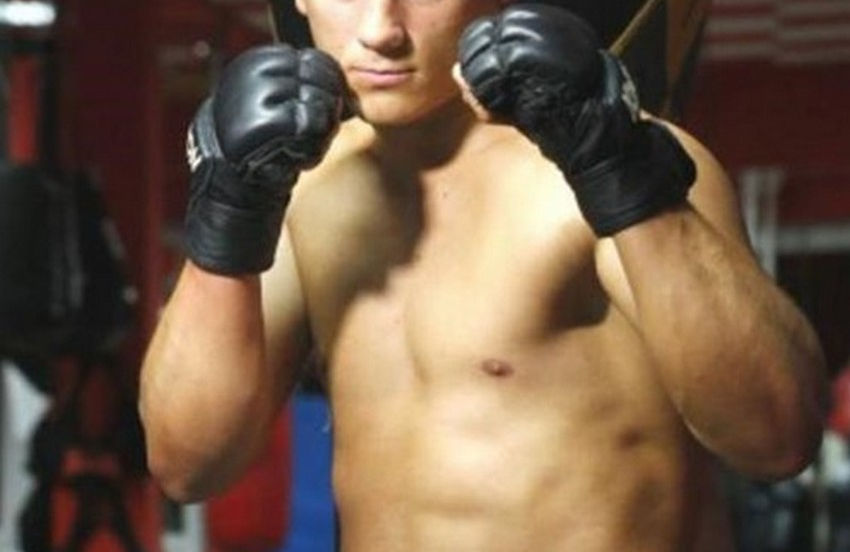 POBEDA BIVŠEG REPREZENTATIVCA SRBIJE U AUSTRIJI: Sandro Poletan uspešniji od Slaviše Simeunovića