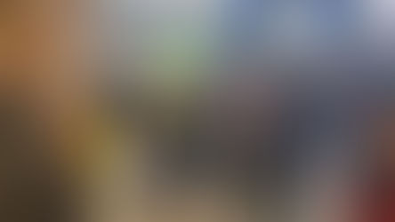 “ORLOVI” BEZBEDNO SLETELI: Bokseri Srbije posle “ratne avanture” u Sočiju stigli u Beograd