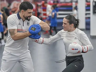 MEDALJE SE KUJU NA JAHORINI: Ženska reprezentacije Srbije u sredu 10. juna zaršila je bazične pripreme pred najvažnija takmičenja sezone