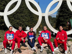 Bokseri i bokserke „Obilića” učestvuju na Balkan openu