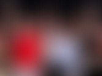 UKRAJINAC USTUPIO TRON RUSKOM TEŠKAKŠU: Murat Gasijev nasledio WBA titulu od Aleksanda Usika