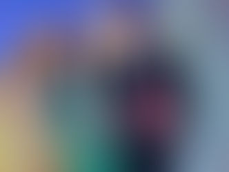 PROMOTORI “PLEMENITE VEŠTINE”: Zaslužene nagrade uručene bokserskom triju iz Republike Srpske na 71. manifestaciji "Glasa Srpske" u Banjaluci