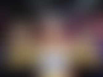 SRPSKE “KRALJICE RINGA” SJAJNE U ZVORNIKU: Sara Ćirković pobedila Sajdu Moskero iz Paname