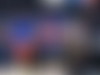 ZA KRAJ JOŠ JEDNO ZLATO ZA BOKSERE SRBIJE U RUMUNIJI: Veljko Ristić slavio na “Drakula Open” turniru