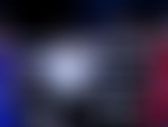 MARKO PIŽURICA SJAJAN U RINGU: Plasirao se u polufinale EUBC prvenstva u Jerevanu