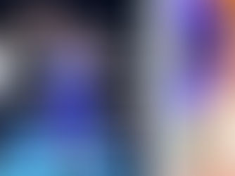 SRBIJA PREKINULA 17 GODINA REZULTATSKOG POSTA NA “AHMET KOMERTU”: Plasmanom u polufinale medalje su osigurale Jelena Zekić i Nina Gajić