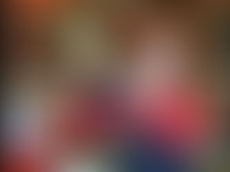 TRI SRPSKE NADE DANAS U RINGU: Nataša Lukić, Dunja Vuksić i Nikola Bogatinoski “probijaju led” u sastavu “orlića”