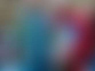 MEGA OBRAČUN U SUBOTICI: Pobeda Memića nad Nikolićem u finalu Pojedinačnog prvenstva Srbije