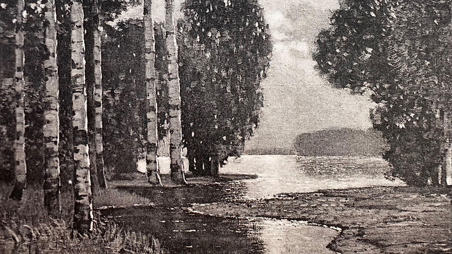 1909-1911