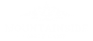 2024 Mountainside Bible camp logos(2).png