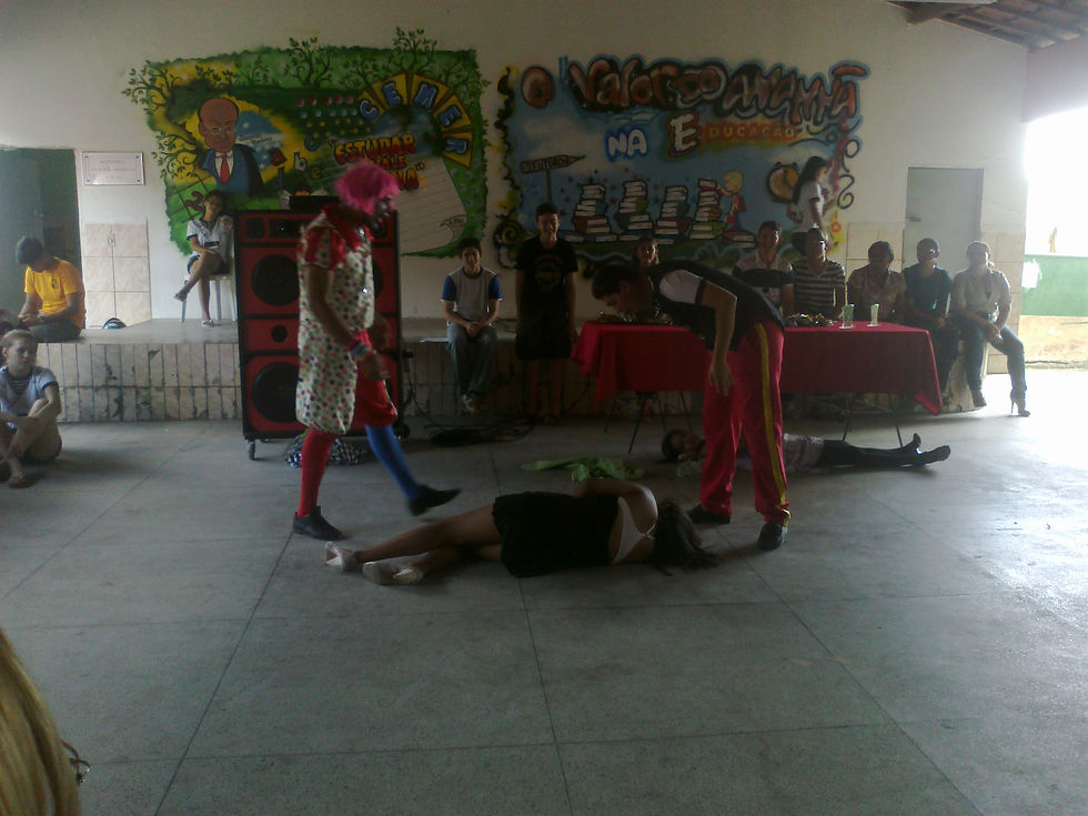 Um Dia No Circo (19).jpg