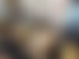 Yrittäjät entistä vahvemmin mukaan mökkiläistapahtumaan