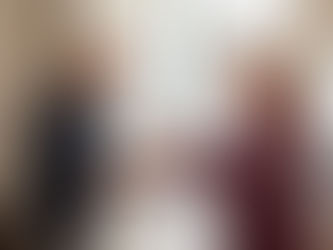 Puolangan Ryhti valmistautuu jo vuoden 2027 Kainuun rastiviikkoon