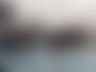 SBT PuRy avasi kautensa kotiturnauksella