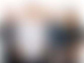 A. Aallon Rytmiorkesteri ja Yölintu esiintyvät Pääsiäistansseissa