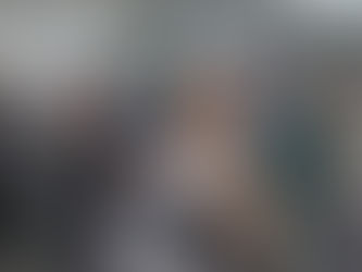 Ensimmäiset mökkiläisminimessut näyttivät mökkiläistapahtuman tulevaisuuden suunnan