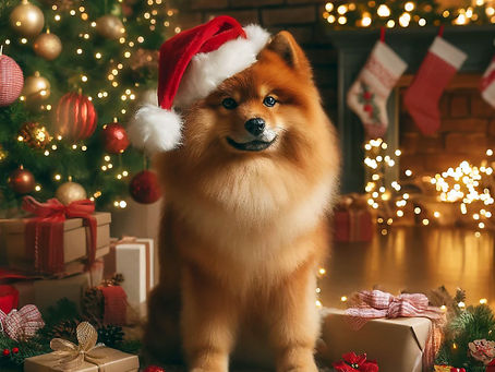 Tekoälystä innostuttiin ja oivallettiin sen monikäyttöisyys