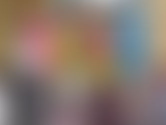 Vatsastapuhuja Sari Aalto sai hymyn kaikkien huulille