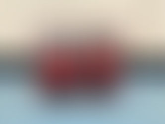 Salibandyjunnut saivat kahdet maalivahdin varusteet