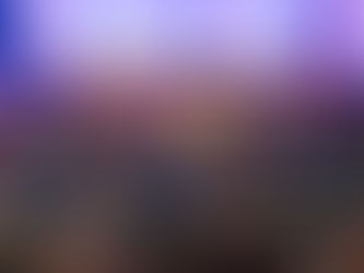 Kansalaisopiston konsertissa nautittiin kauden musiikillisesta annista